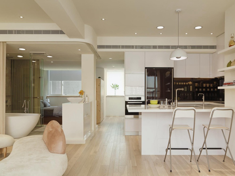 深圳餐廳裝飾大概需要多少錢(qián)，深圳餐廳