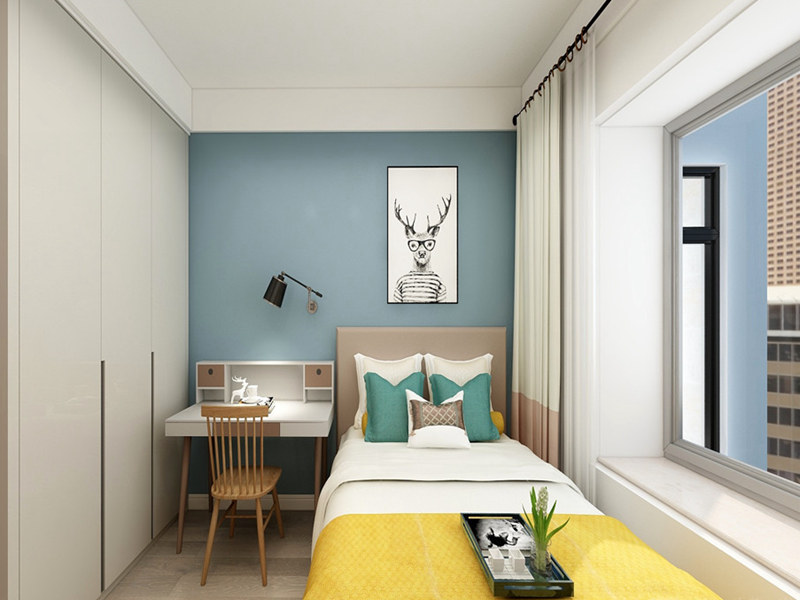 深圳外墻裝修價格多少錢一平方，深圳外