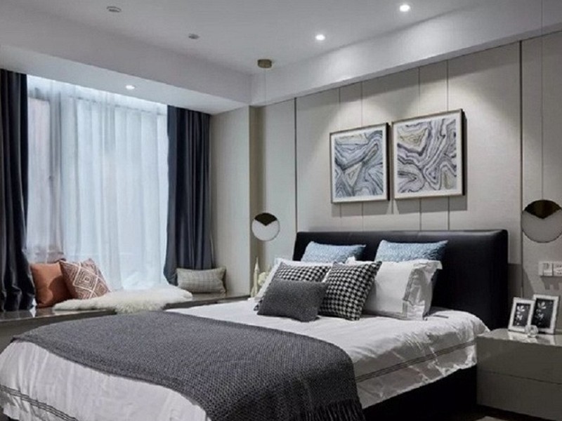 深圳墻面粉刷價(jià)格多少錢一平方，深圳墻