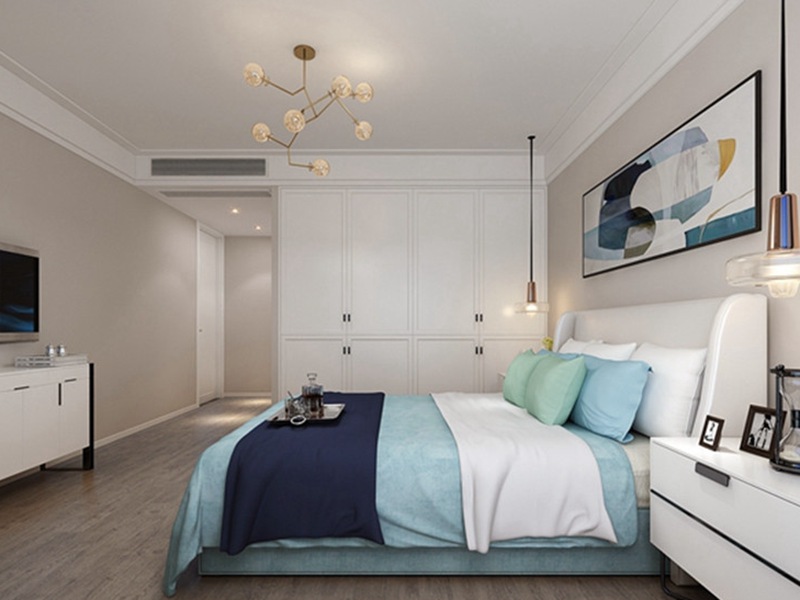 深圳墻面刷新價(jià)格多少錢一平方，深圳墻