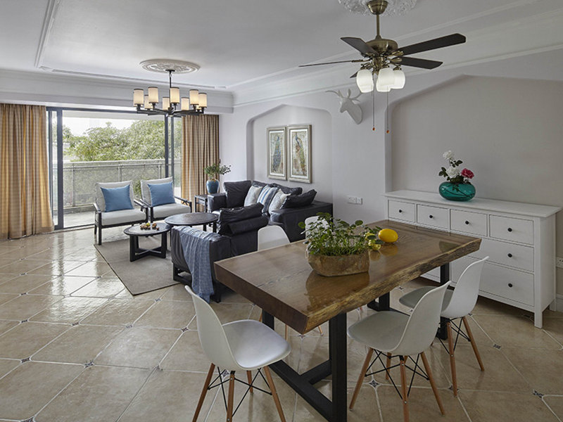 深圳粉刷墻壁價(jià)格多少錢一平方，深圳粉