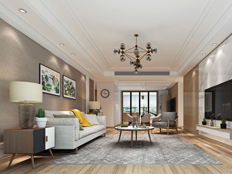 深圳墻壁裂縫怎么辦，深圳墻壁裂縫應該