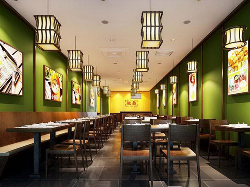 深圳屋面防水價格需要多少錢，深圳屋面