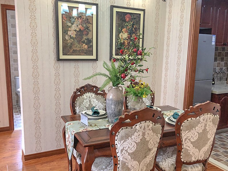 深圳房屋漏水價(jià)格需要多少錢(qián)，深圳房屋