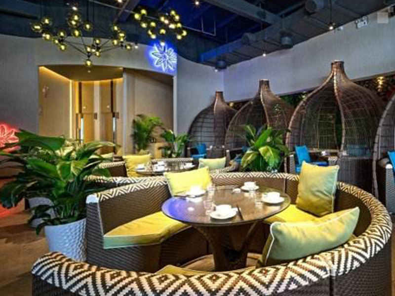 深圳樓上漏水價(jià)格需要多少錢(qián)，深圳樓上