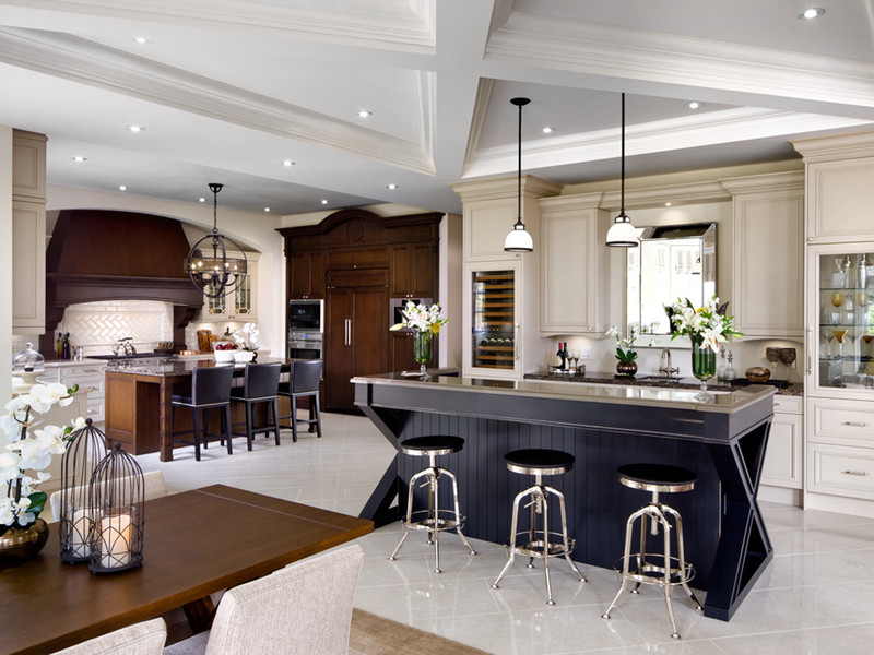 深圳專(zhuān)業(yè)防水價(jià)格需要多少錢(qián)，深圳專(zhuān)業(yè)