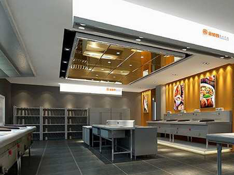 深圳防水防漏施工方案是什么，深圳防水