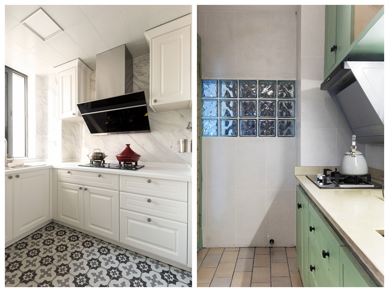 深圳卷材防水施工方案是什么，深圳卷材