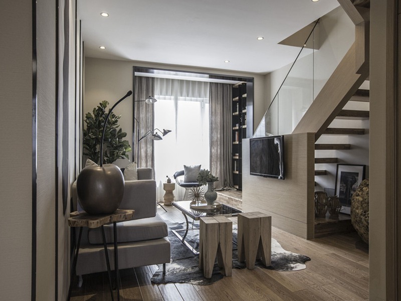 深圳屋頂防水施工方案是什么，深圳屋頂