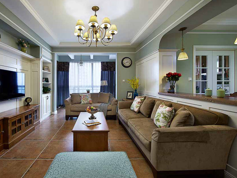 深圳地板安裝是怎么做的，深圳地板安裝