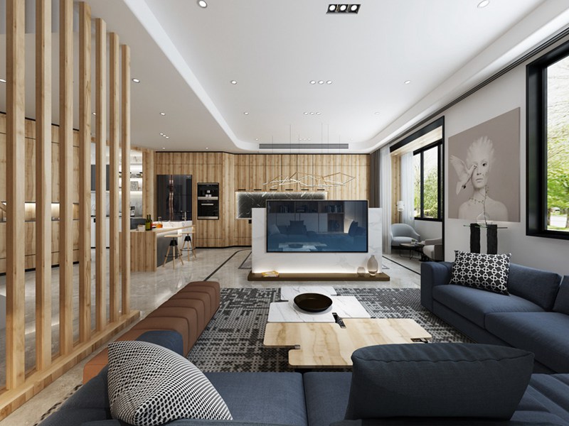 深圳水管維修哪個(gè)公司好，深圳水管維修