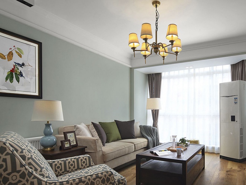 深圳燈具維修哪個公司好，深圳燈具維修