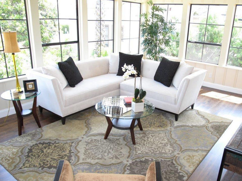 深圳門窗安裝哪里技術(shù)好，深圳門窗安裝