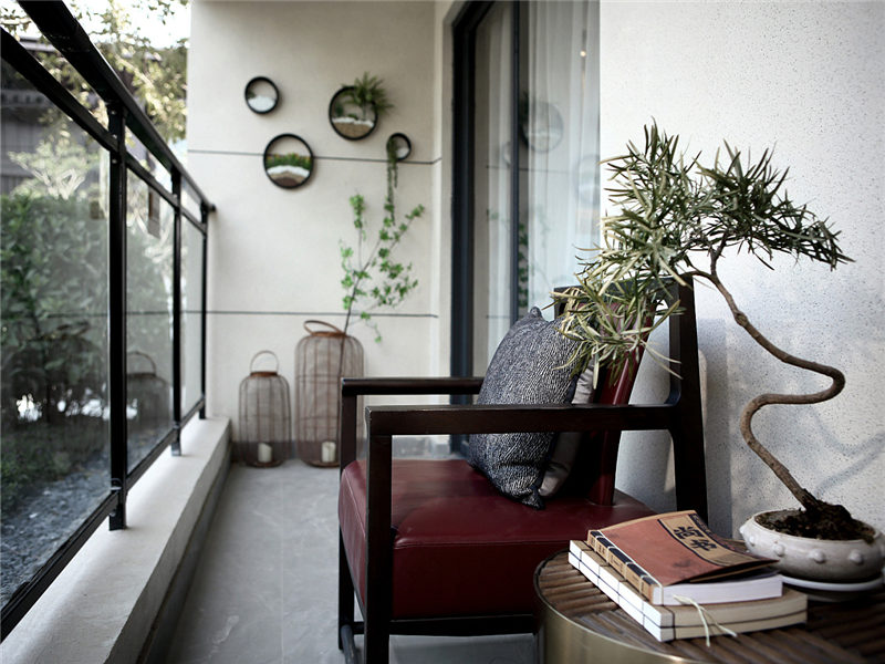 惠濟區(qū)裝修公司哪家好_鄭州惠濟區(qū)裝修