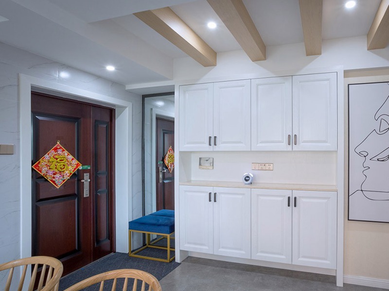 深圳修推拉門怎么收費的，深圳修推拉門