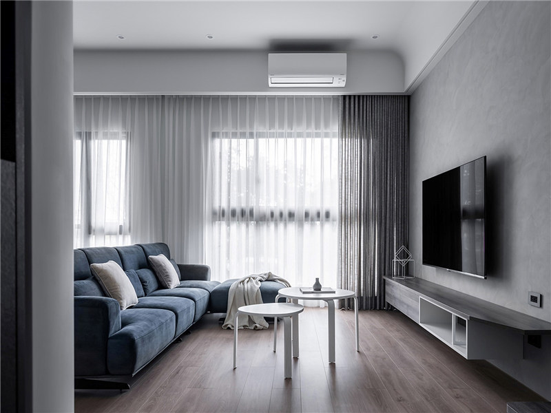 橋西區(qū)裝修設計公司_石家莊橋西區(qū)家裝