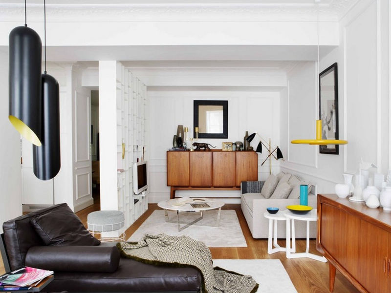 深圳家具安裝怎么計算費用，深圳家具安