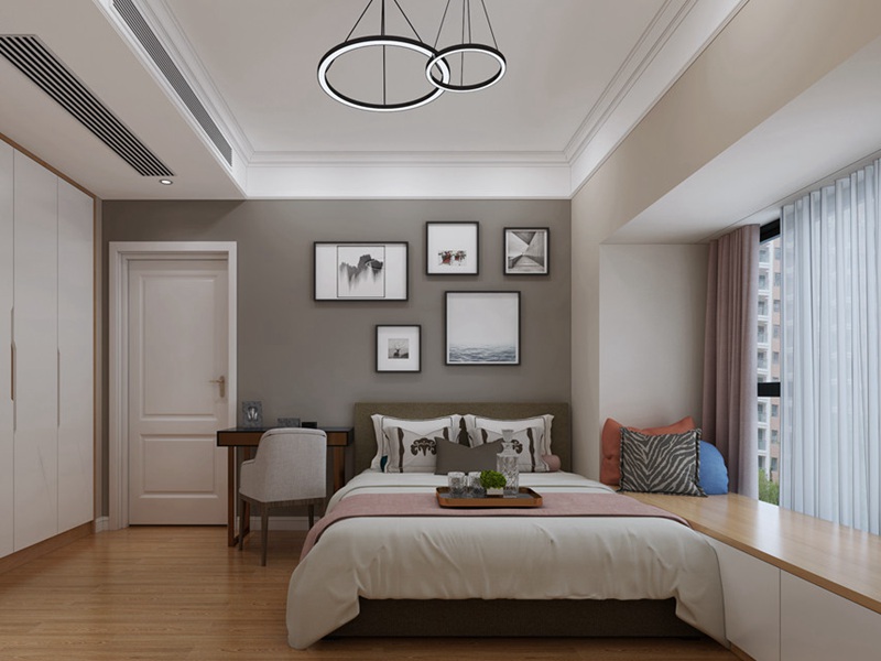 深圳衣柜維修怎么計算費用，深圳衣柜維