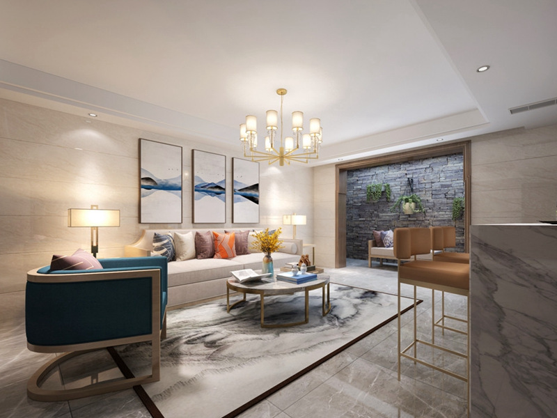 深圳書柜維修哪里找專業(yè)師傅，深圳書柜