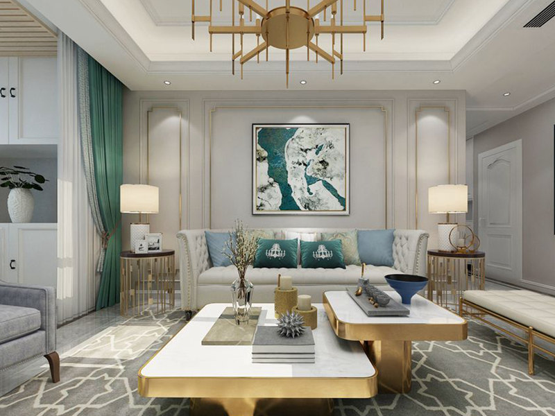 深圳樓梯安裝費用怎么算，深圳樓梯安裝