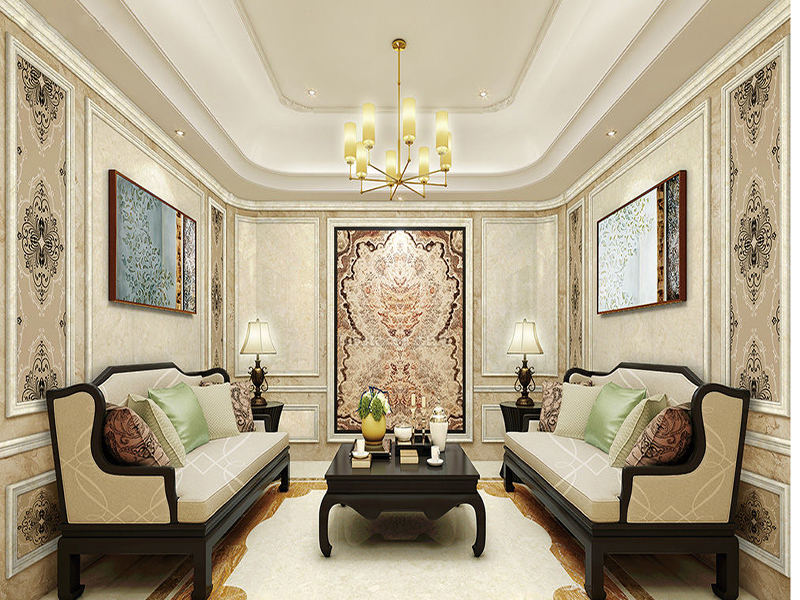 綿陽家庭設計公司哪家好,綿陽家庭翻新