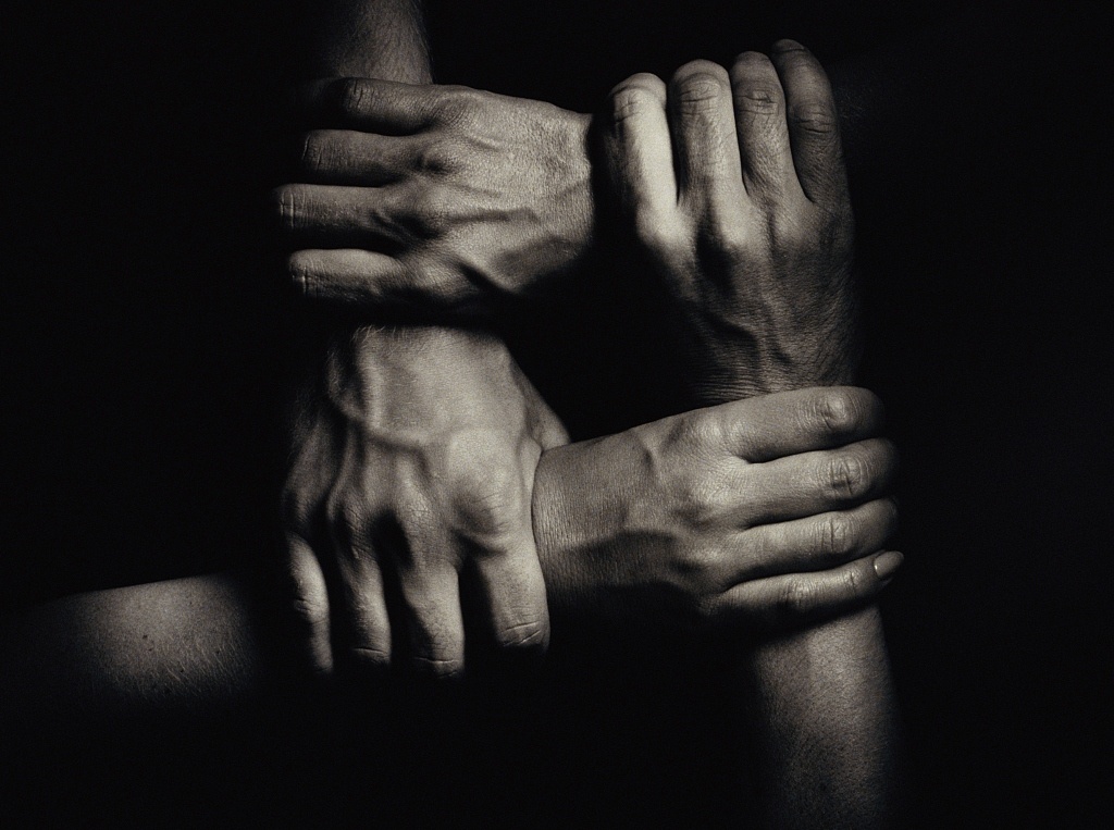 久益一修復(fù)工：面對疫情，三大服務(wù)優(yōu)化