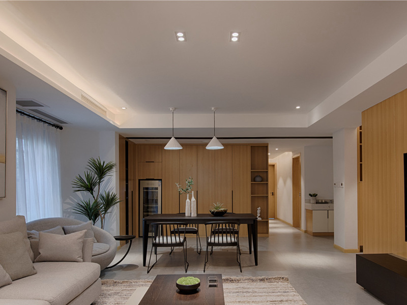 品名裝飾怎么樣_湖南品名裝飾工程有限