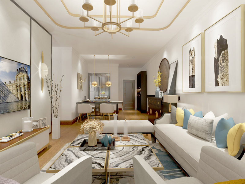 整理｜裝修中常見(jiàn)的工程報(bào)價(jià)貸款三大熱