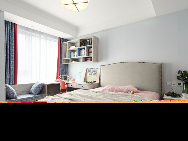 領(lǐng)越裝飾_河北領(lǐng)越建筑裝飾工程有限公