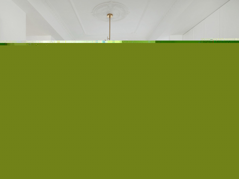 藝建映輝裝飾_鄭州藝建映輝裝飾工程有