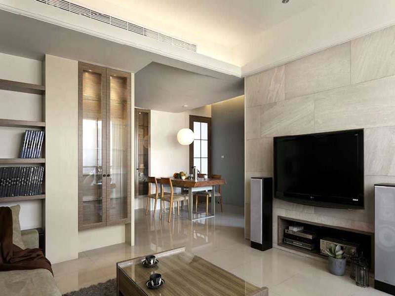 揚州全鋁家具優(yōu)缺點，揚州家具用什么板