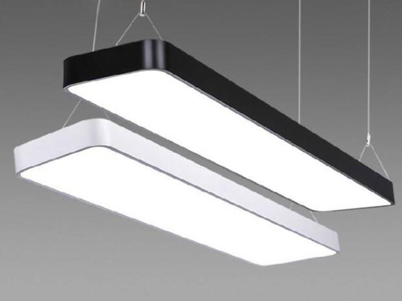 不知道led燈關(guān)了還發(fā)弱光怎么辦，不