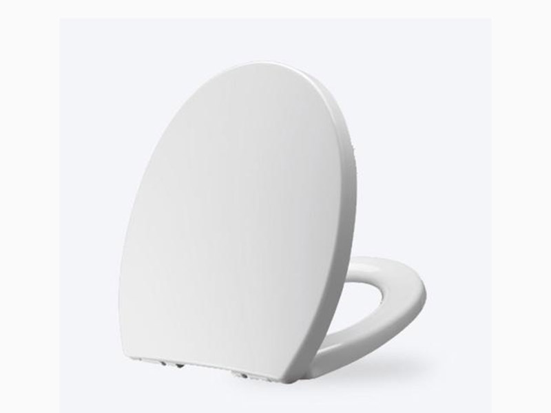 馬桶蓋緩降壞了怎么修，不看這個(gè)連馬桶