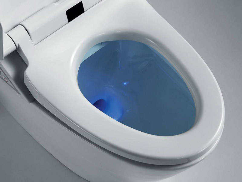 馬桶下面向外滲水怎么辦，好的辦法是，