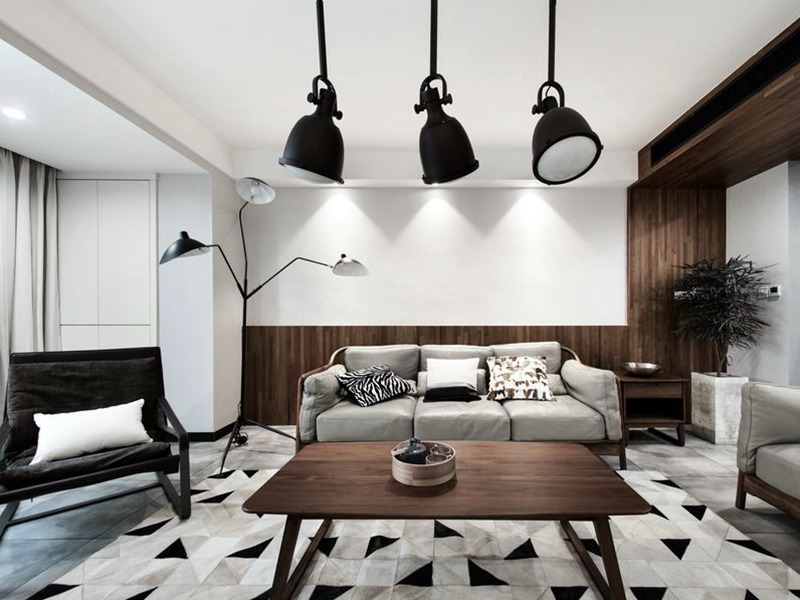 鄭州裝修公司哪家收費(fèi)便宜，鄭州哪家室