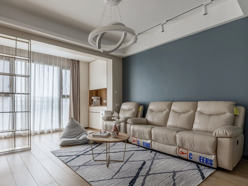 鄭州裝修公司哪家收費(fèi)便宜，鄭州市有哪