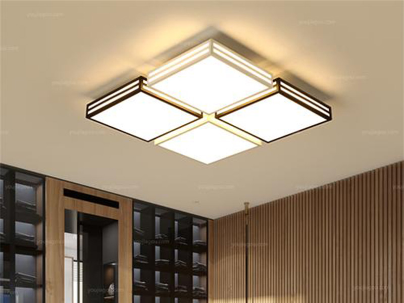 led燈打開后不停閃爍怎么處理好？教