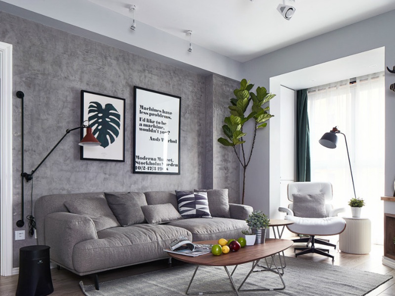 鄭州哪家房屋裝修公司比較不錯，鄭州婚