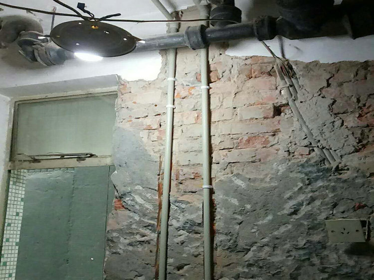 昆明水管安裝翻新的常見(jiàn)問(wèn)題,昆明排水