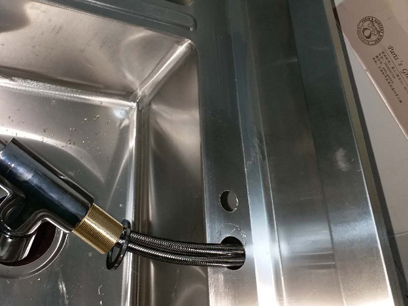 貴陽水管漏水維修方法，貴陽水管漏水檢