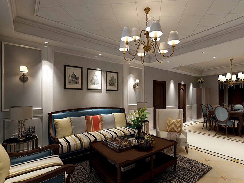 鄭州裝修哪個(gè)公司做得比較好，鄭州裝修