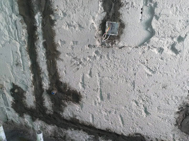 昆明電路維修電話,昆明找電路維修的市