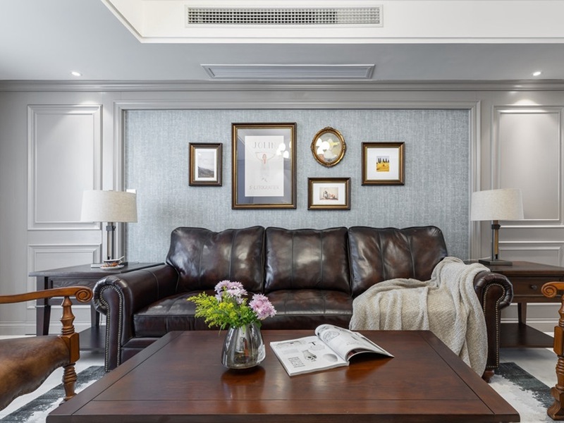 鄭州好的裝修公司怎么找，鄭州名匠裝飾