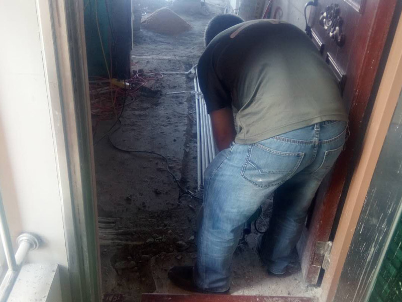 煙臺電路板維修的小技巧，煙臺電路維修