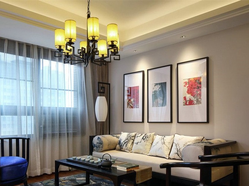 鄭州裝修公司哪家比較好，鄭州永藝裝飾