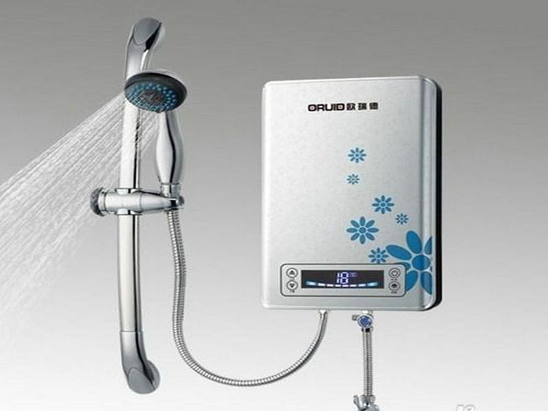 廈門小家電維修多少錢，廈門家電清洗加