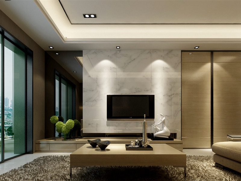 鄭州裝修公司哪里價格實惠，鄭州典固裝