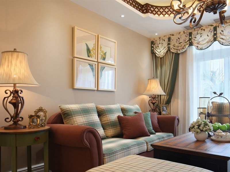 鄭州做舊房改造的裝修公司有哪些，鄭州