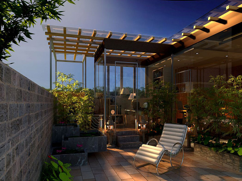 鄭州房屋維修公司哪家好，鄭州屋面防水