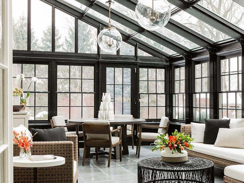 哪家鄭州房屋維修公司更專業(yè)，鄭州防水